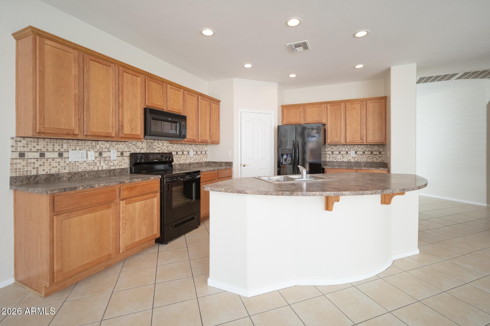 17659 W Ironwood Street, Surprise, AZ 85388 — photo 12 of 45