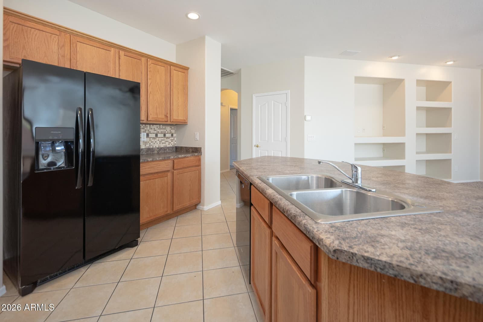 17659 W Ironwood Street, Surprise, AZ 85388 — photo 14 of 45