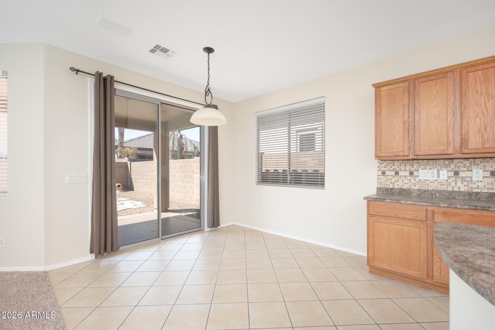 17659 W Ironwood Street, Surprise, AZ 85388 — photo 17 of 45