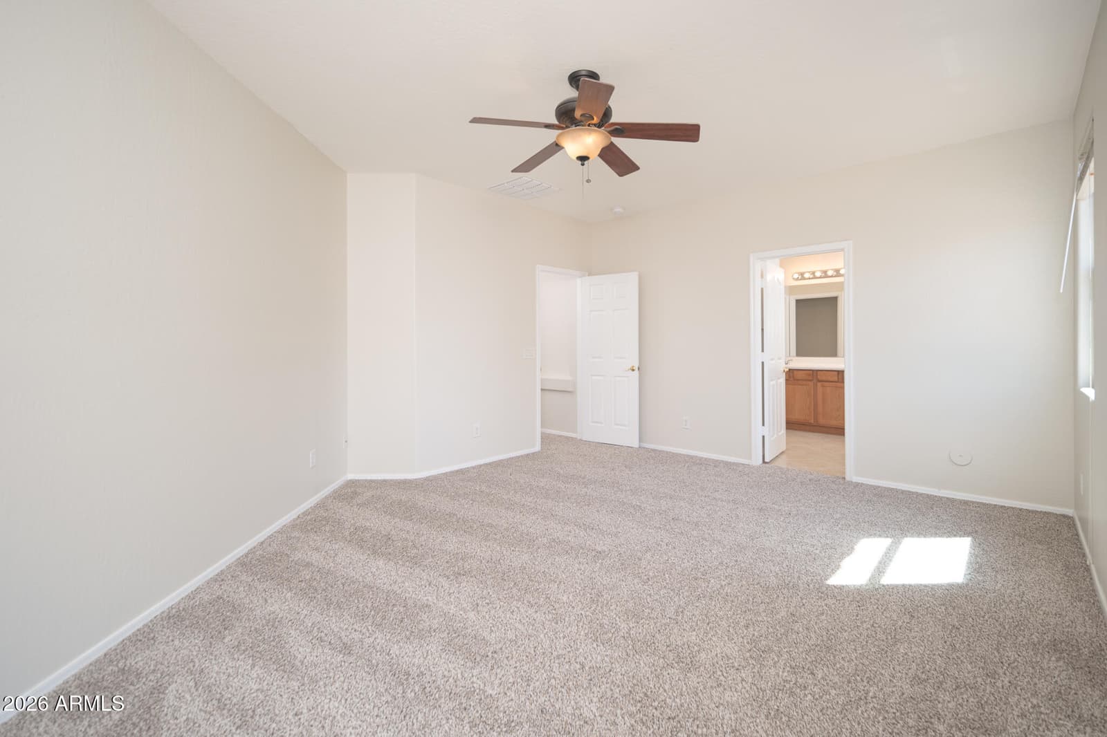 17659 W Ironwood Street, Surprise, AZ 85388 — photo 19 of 45