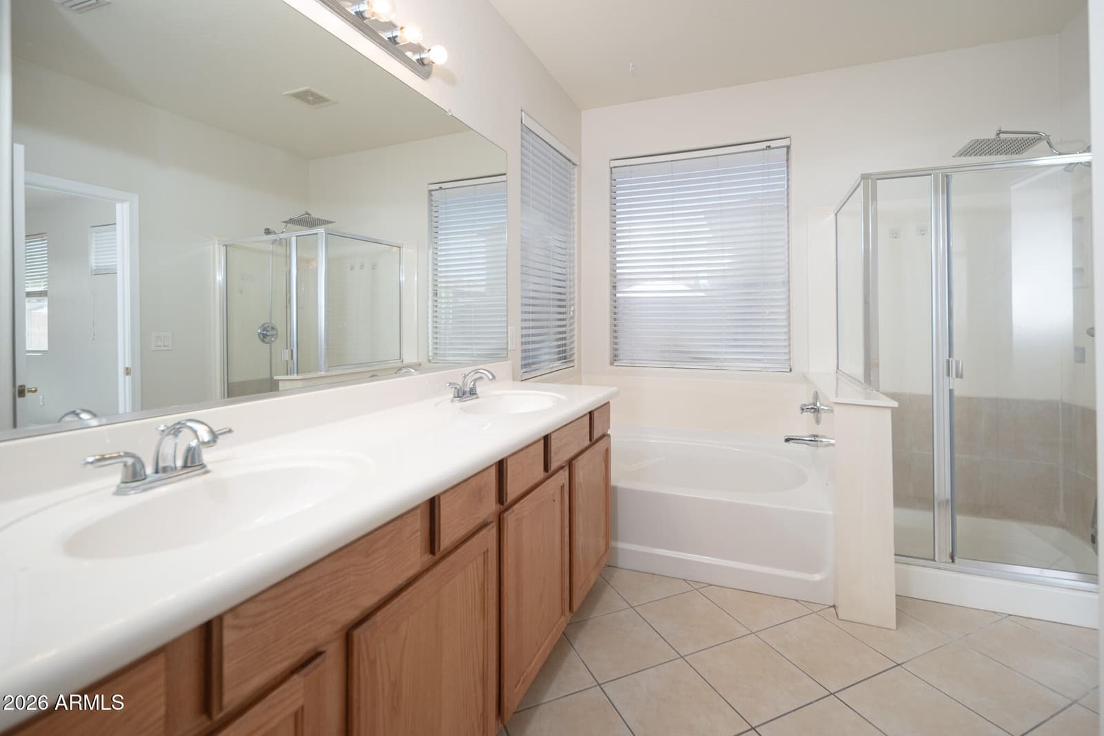 17659 W Ironwood Street, Surprise, AZ 85388 — photo 20 of 45