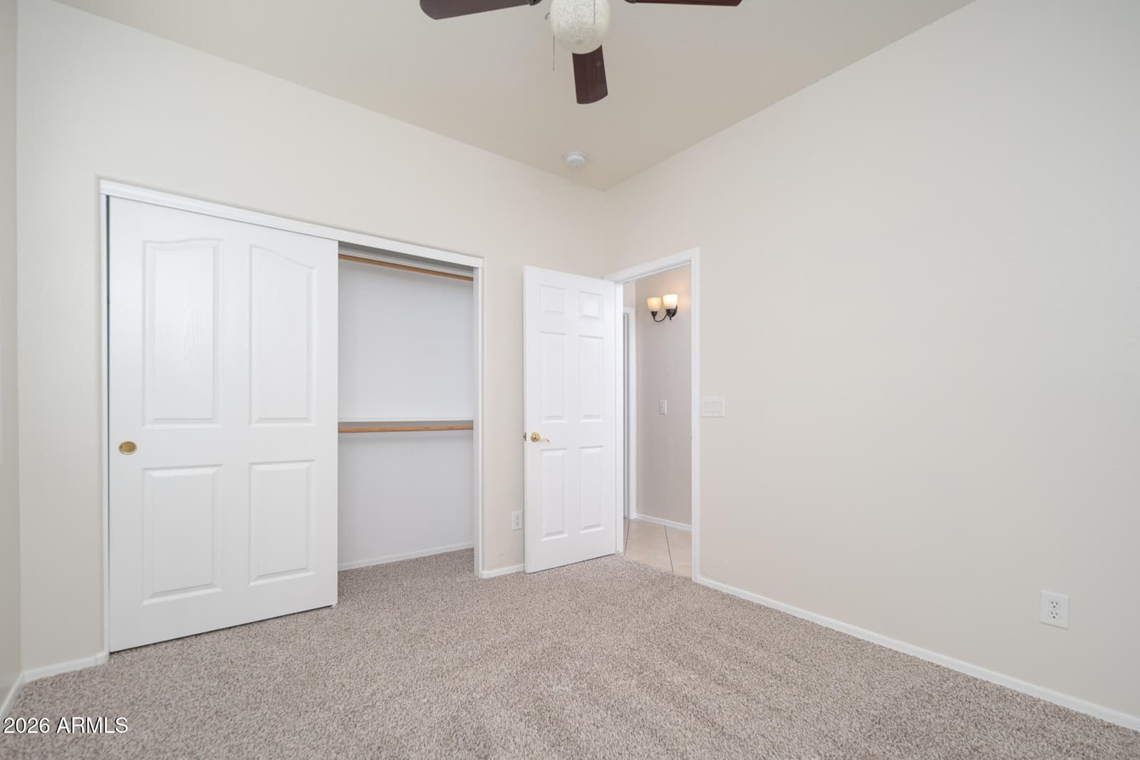 17659 W Ironwood Street, Surprise, AZ 85388 — photo 24 of 45