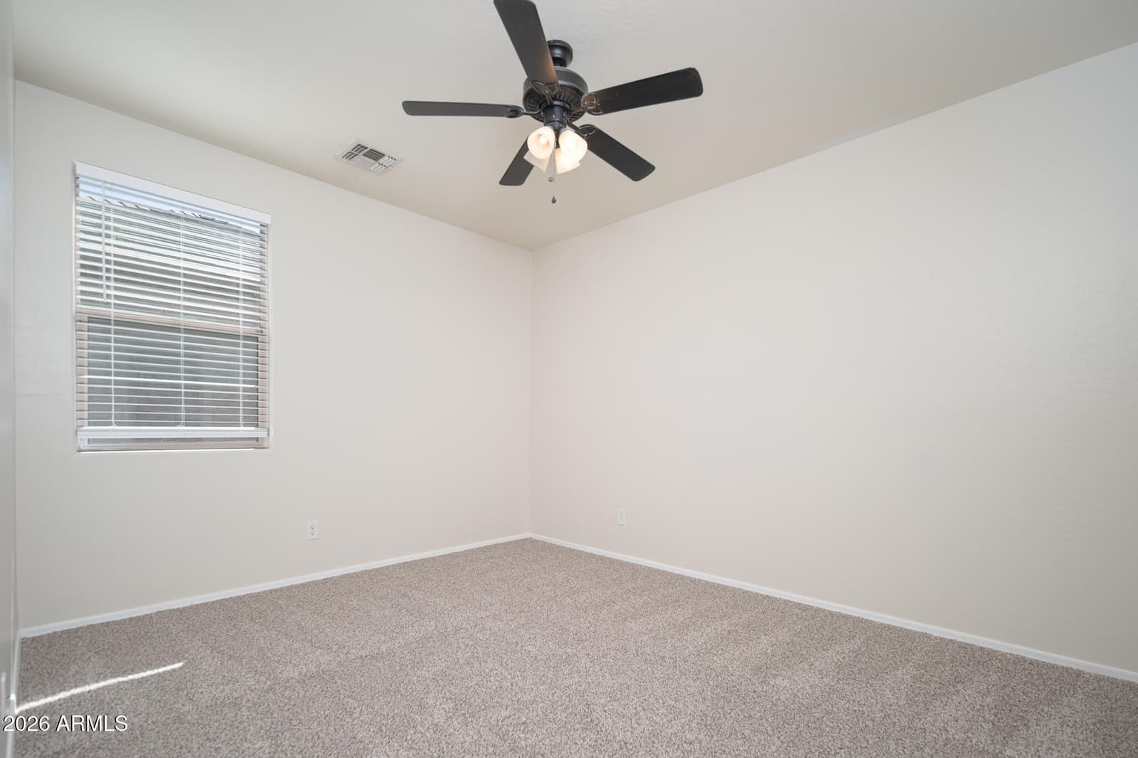 17659 W Ironwood Street, Surprise, AZ 85388 — photo 25 of 45