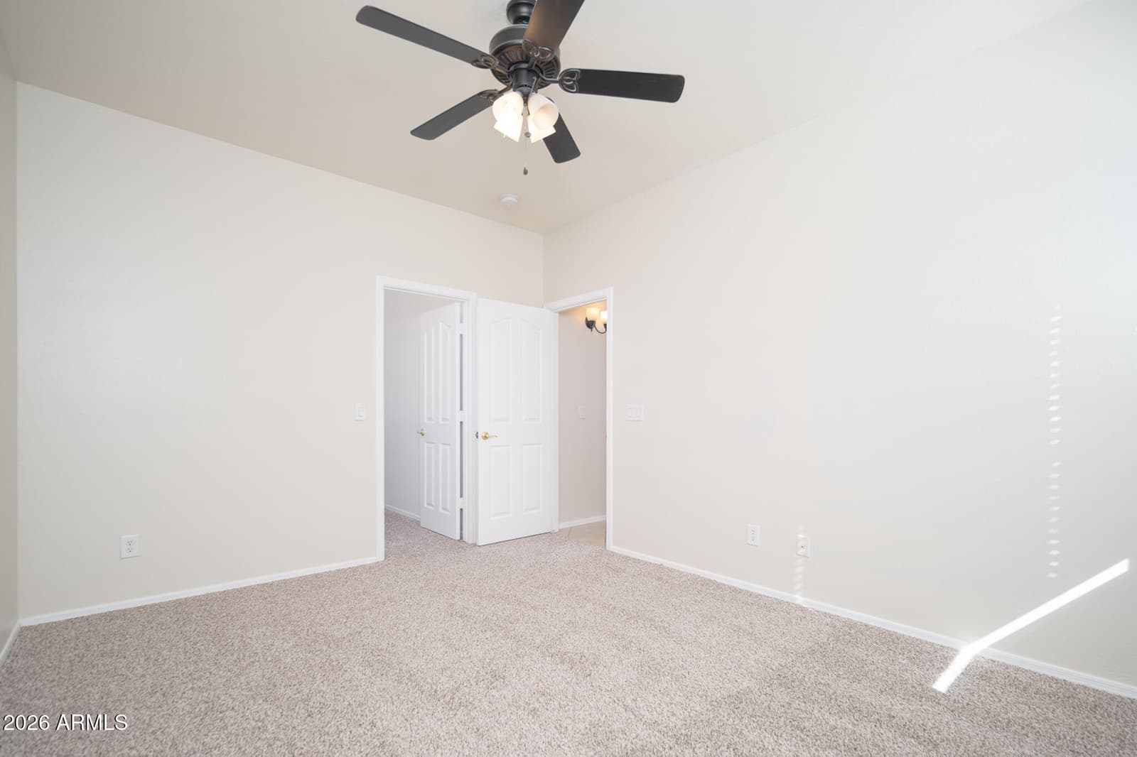 17659 W Ironwood Street, Surprise, AZ 85388 — photo 26 of 45