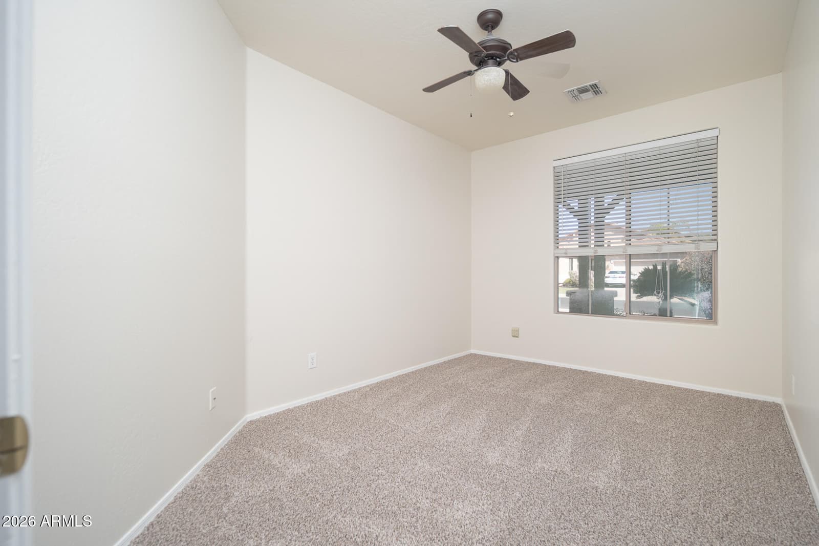 17659 W Ironwood Street, Surprise, AZ 85388 — photo 29 of 45