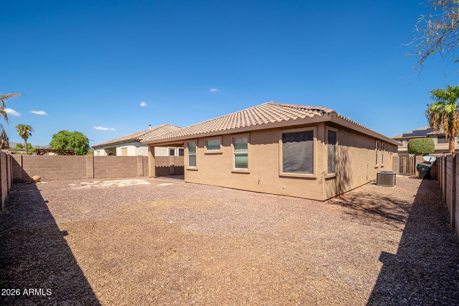 17659 W Ironwood Street, Surprise, AZ 85388 — photo 35 of 45