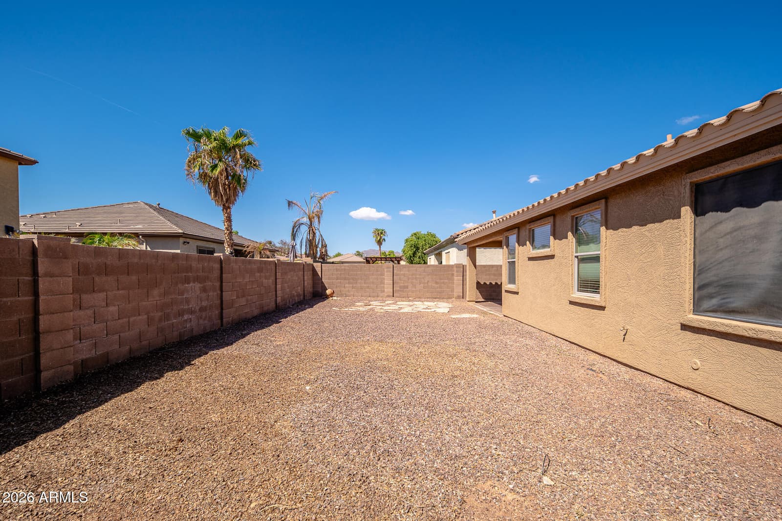 17659 W Ironwood Street, Surprise, AZ 85388 — photo 36 of 45