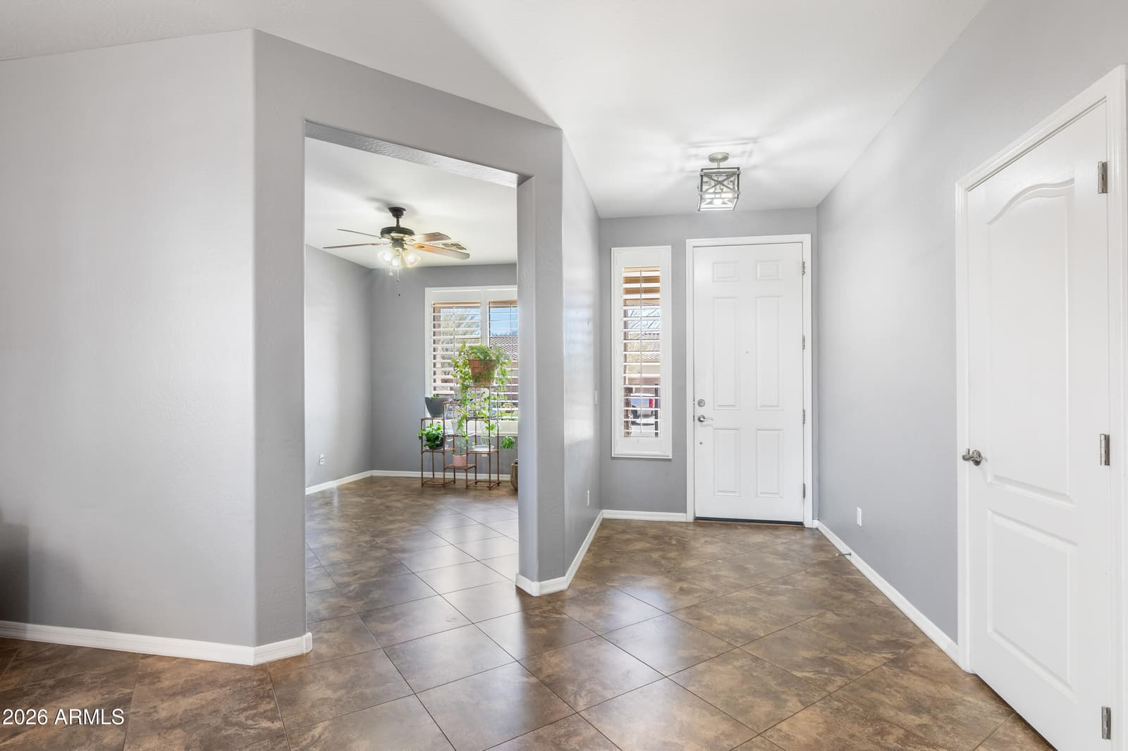 35678 N Tarentaise Drive, San Tan Valley, AZ 85143 — photo 5 of 12