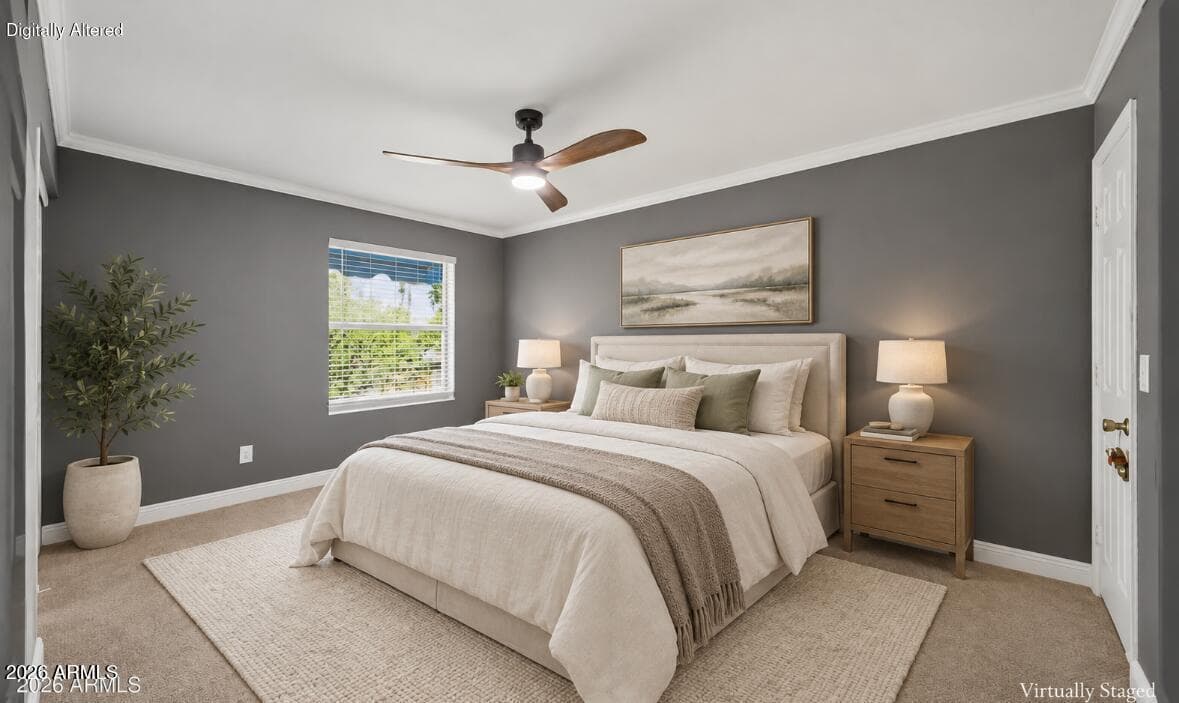 8633 S 51st Street 1, Phoenix, AZ 85044 — photo 19 of 41