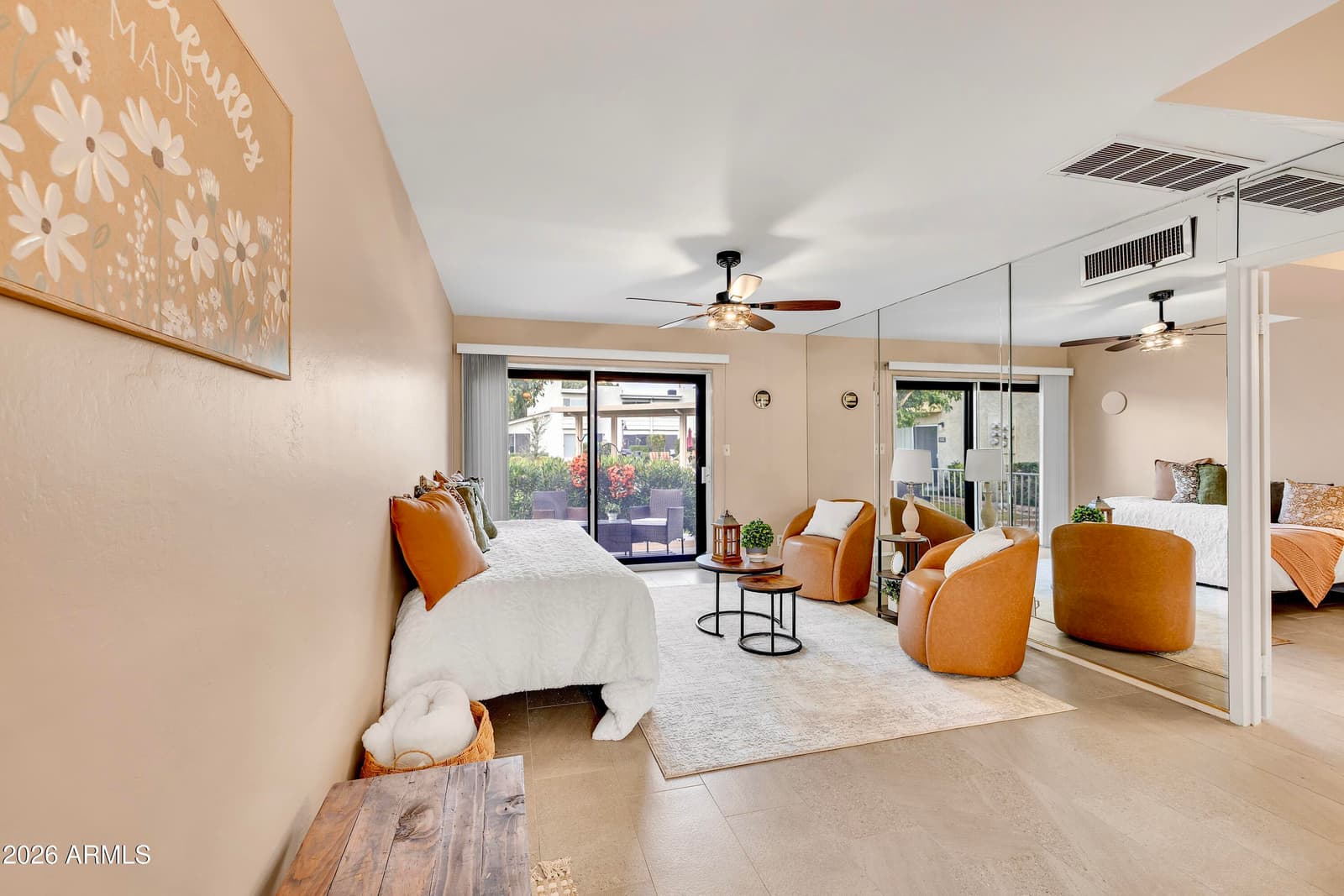 4630 N 68TH Street 248, Scottsdale, AZ 85251