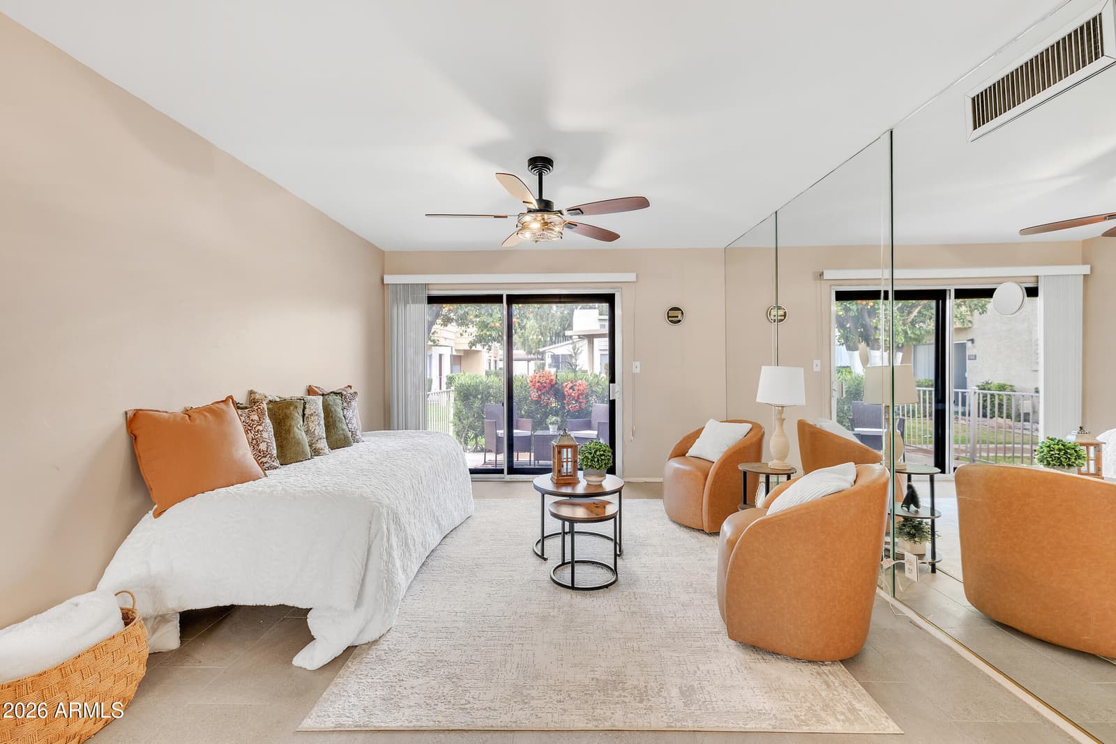 4630 N 68th Street 248, Scottsdale, AZ 85251 — photo 10 of 39
