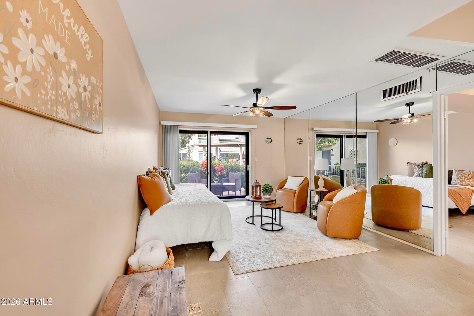 4630 N 68th Street 248, Scottsdale, AZ 85251 — photo 11 of 39
