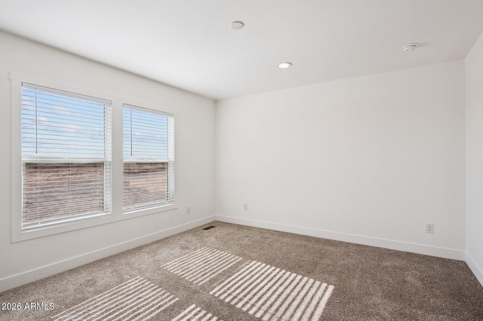 1688 S 357th Drive, Tonopah, AZ 85354 — photo 7 of 21