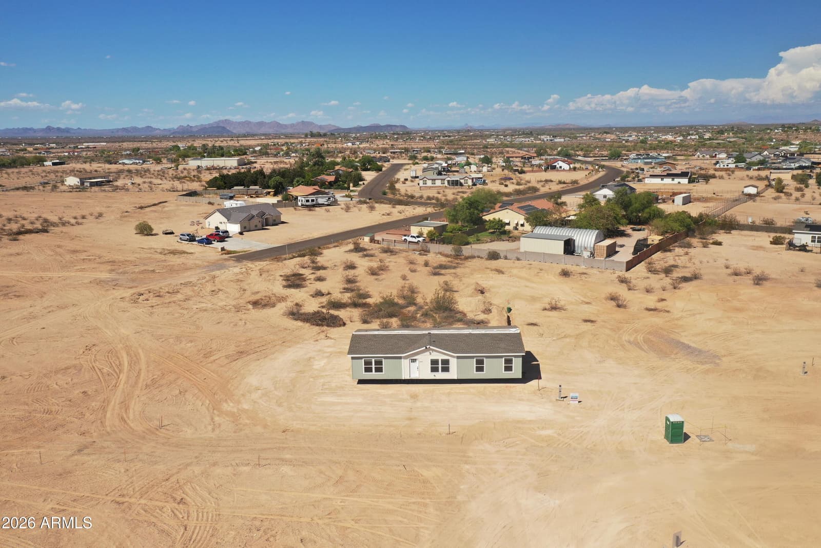 1688 S 357th Drive, Tonopah, AZ 85354 — photo 18 of 21