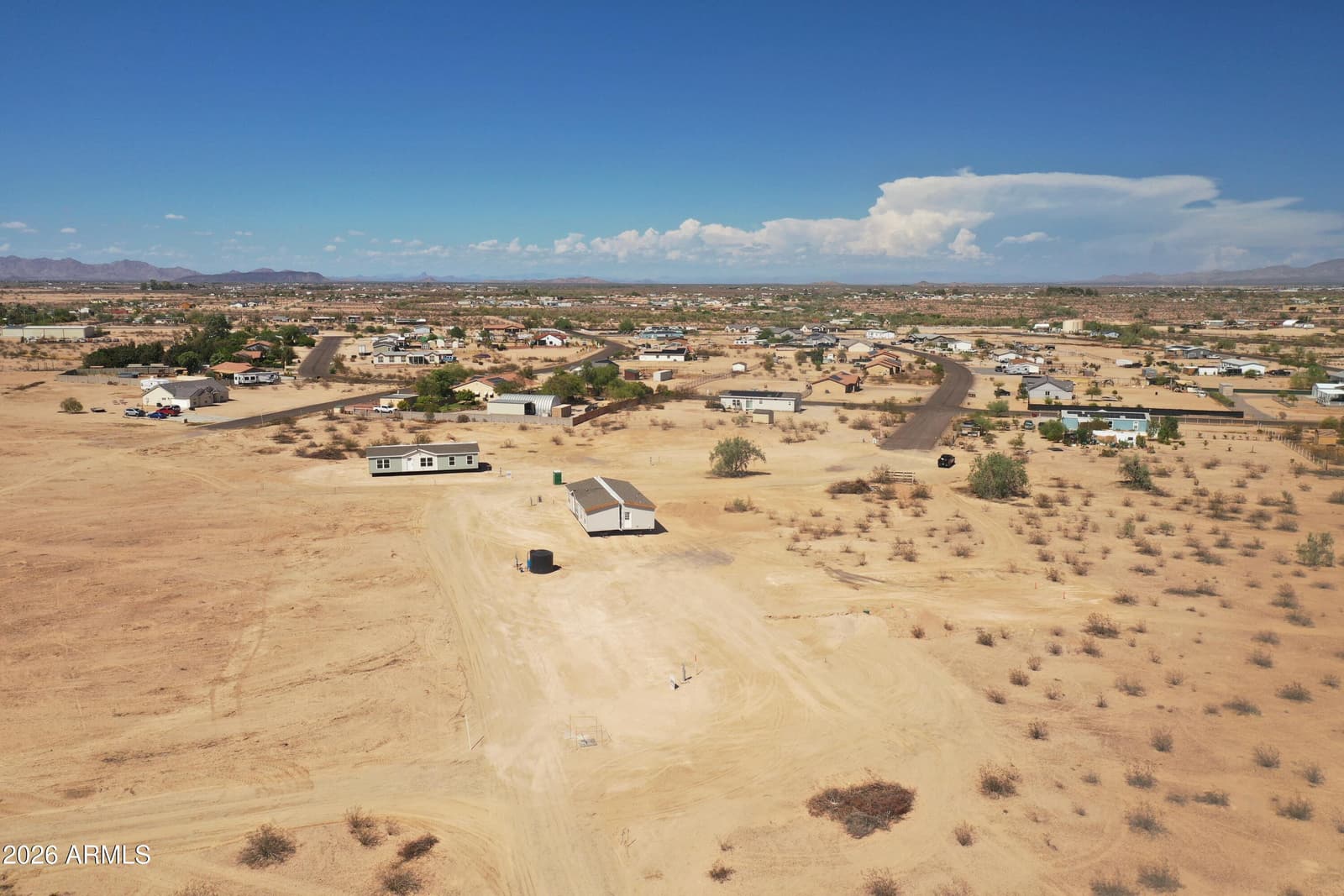 1688 S 357th Drive, Tonopah, AZ 85354 — photo 20 of 21