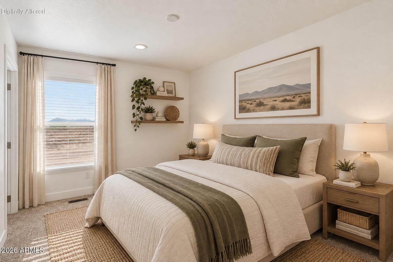 1688 S 357th Drive, Tonopah, AZ 85354 — photo 10 of 21