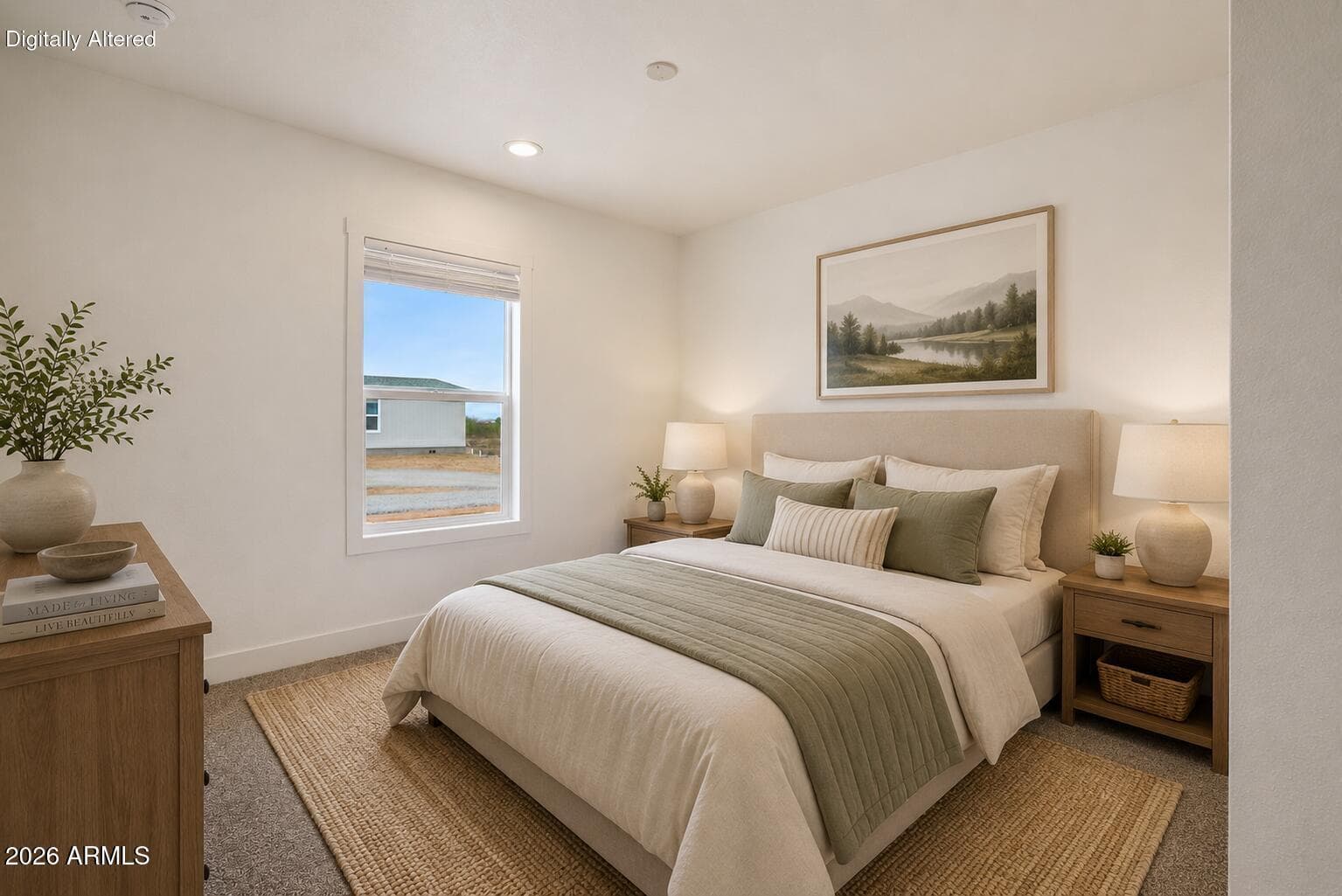1763 S 357th Drive, Tonopah, AZ 85354 — photo 12 of 19