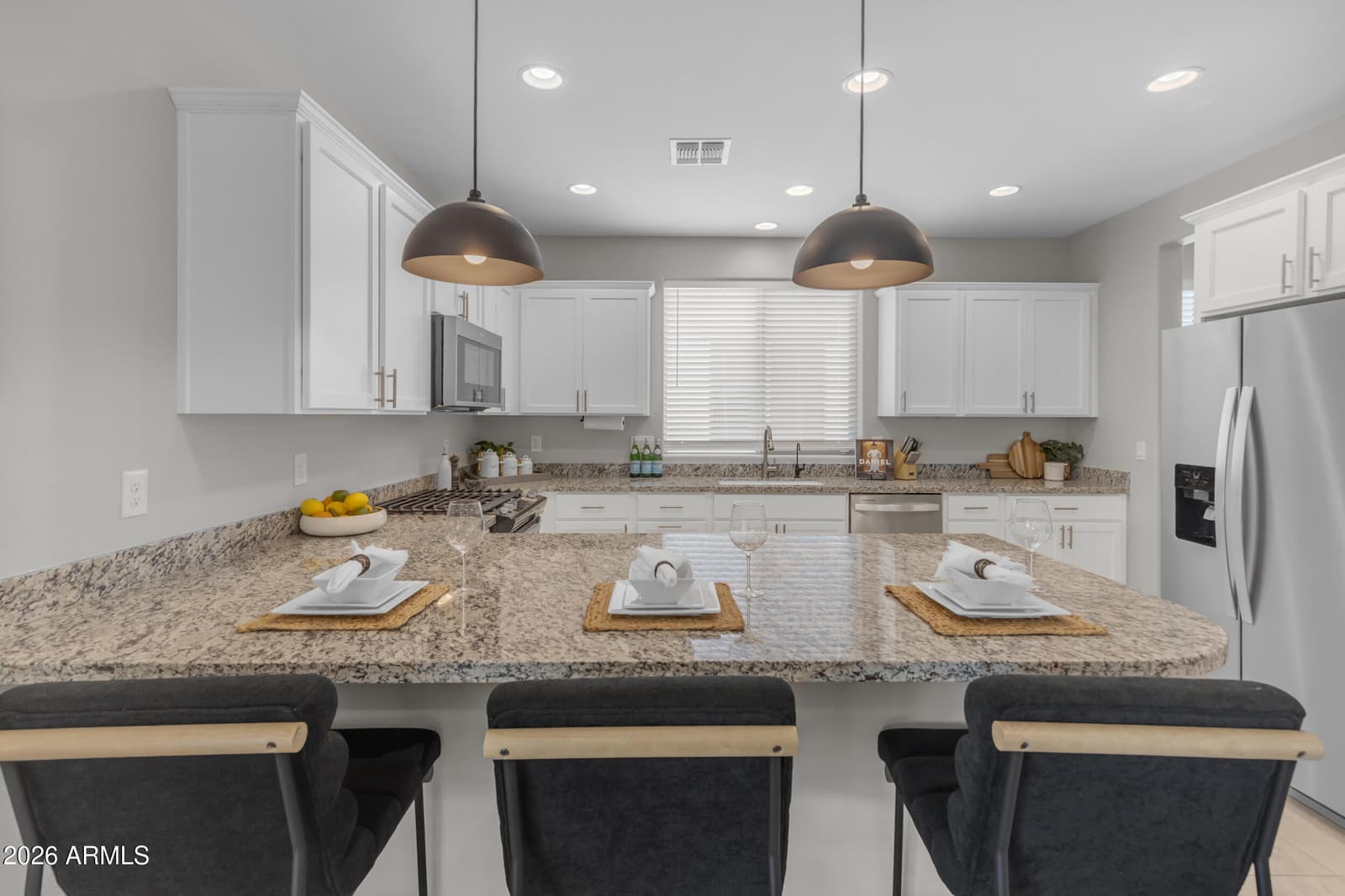 621 E Las Puertas Lane, Queen Creek, AZ 85140 — photo 18 of 72