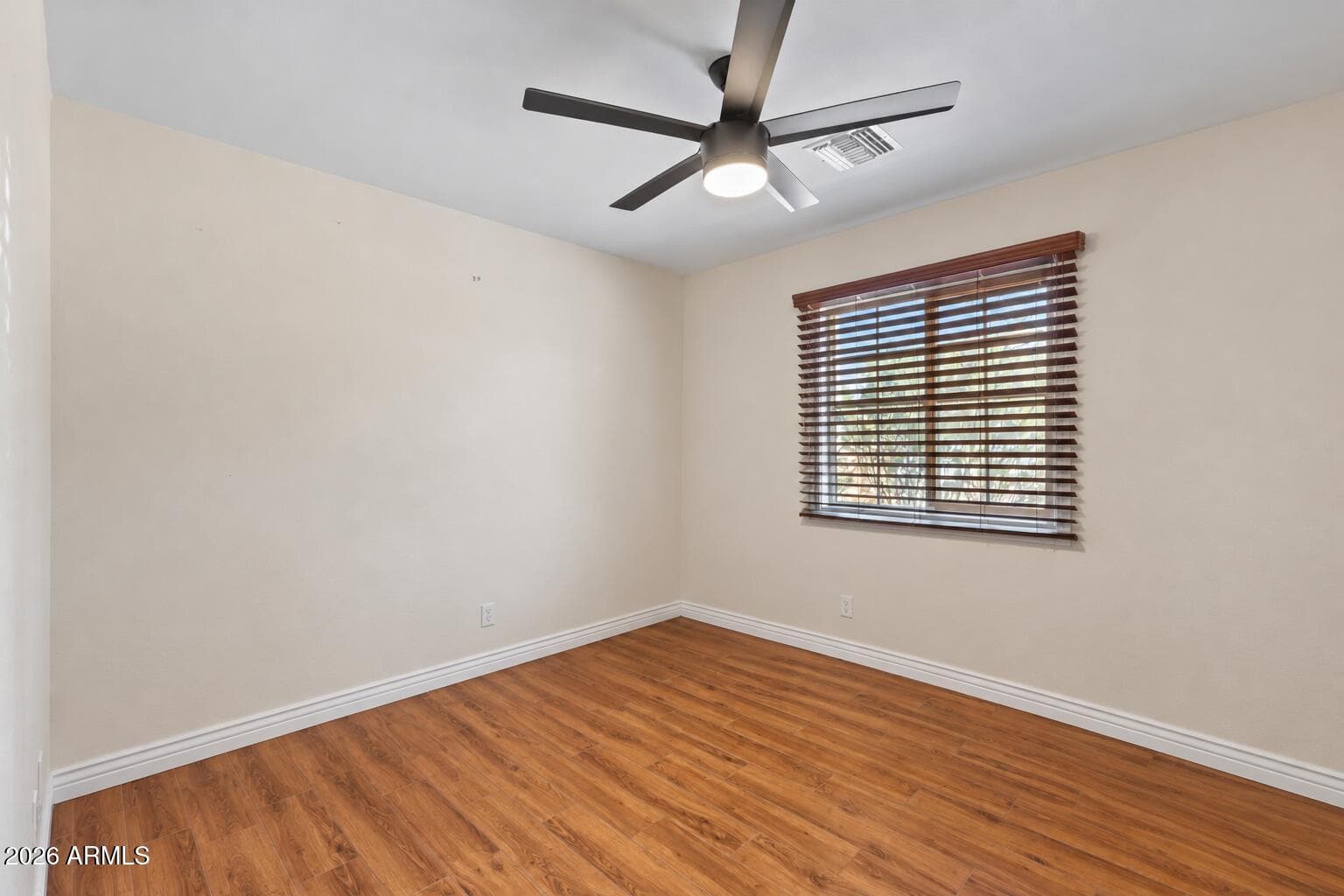 4713 E La Salle Street, Phoenix, AZ 85040 — photo 19 of 33