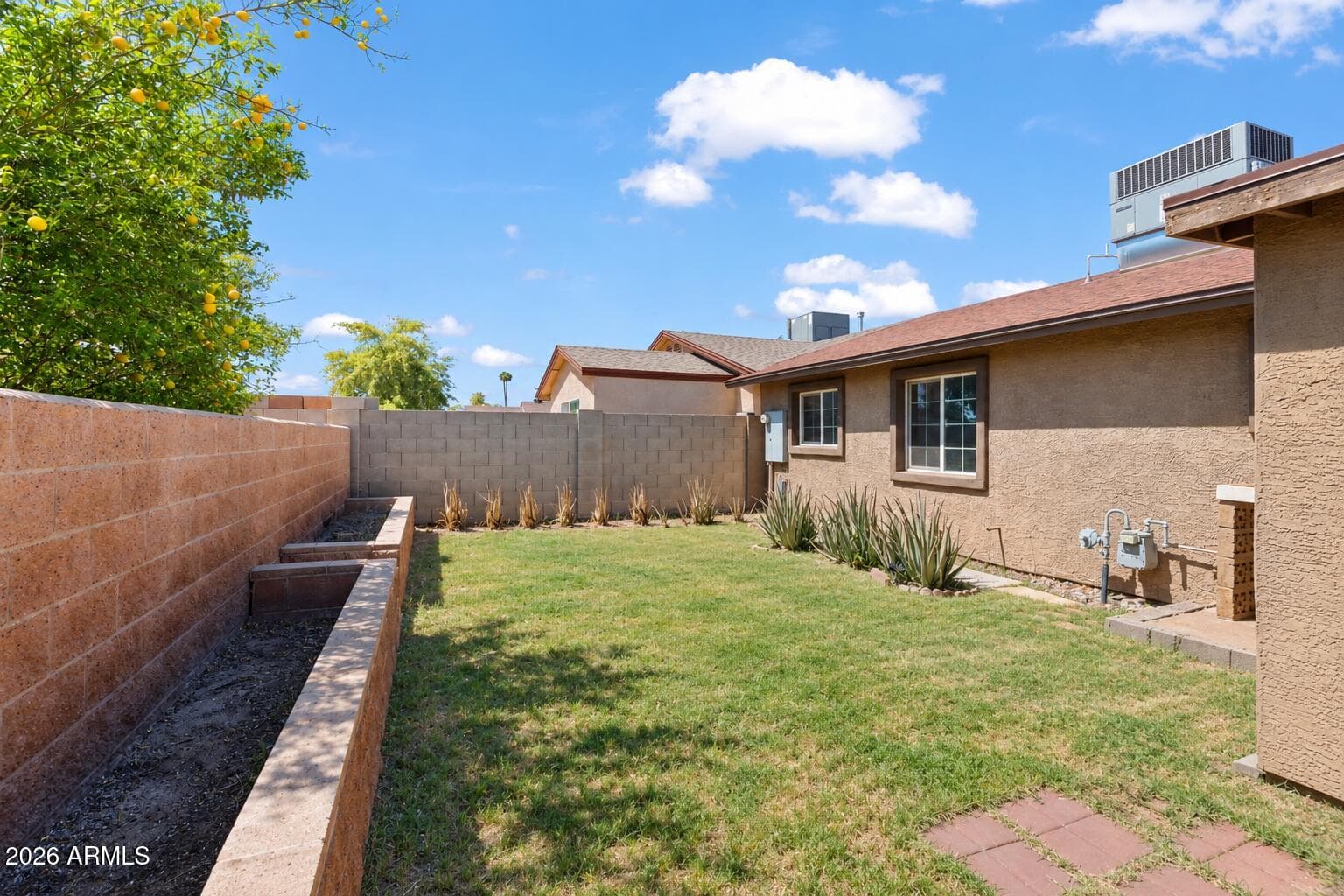 4713 E La Salle Street, Phoenix, AZ 85040 — photo 29 of 33