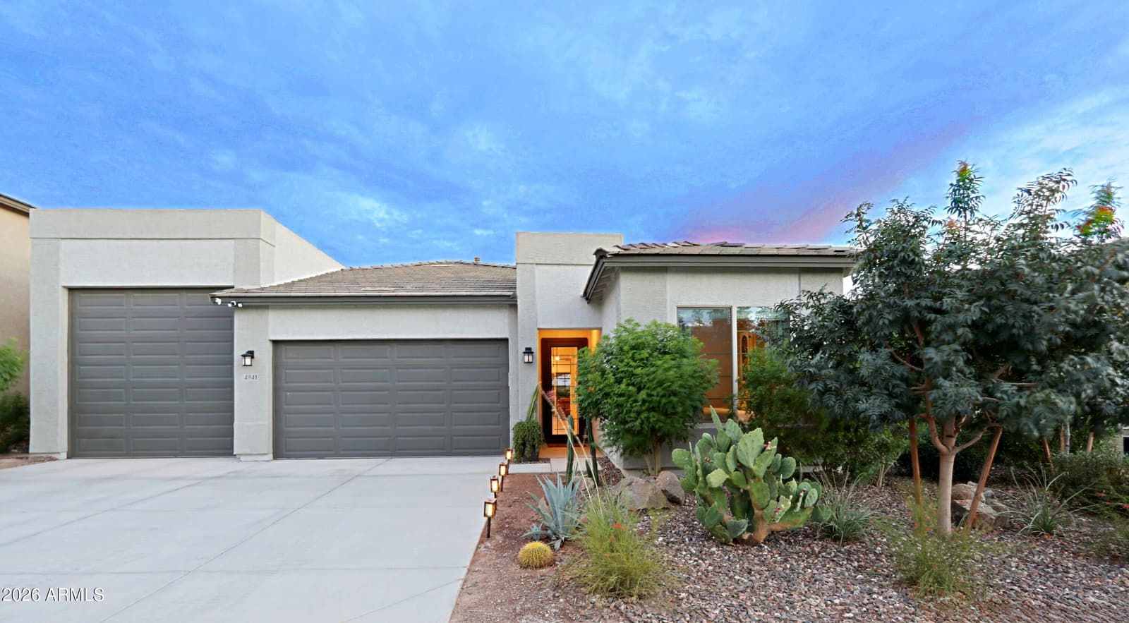 4941 W La Puenta Avenue, Laveen, AZ 85339 — photo 3 of 89