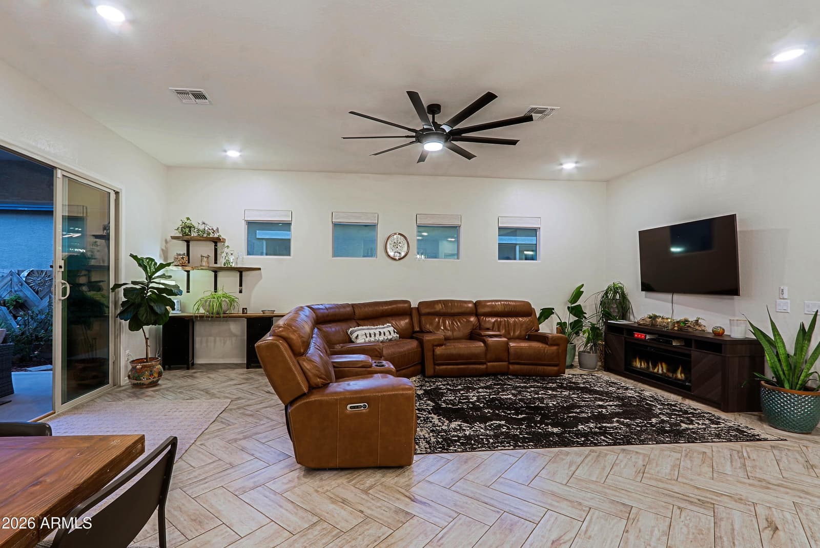 4941 W La Puenta Avenue, Laveen, AZ 85339 — photo 19 of 89