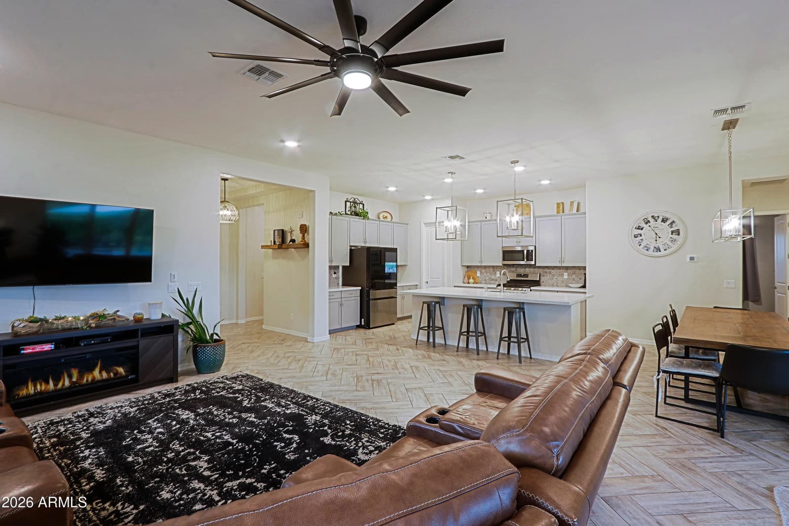 4941 W La Puenta Avenue, Laveen, AZ 85339 — photo 22 of 89