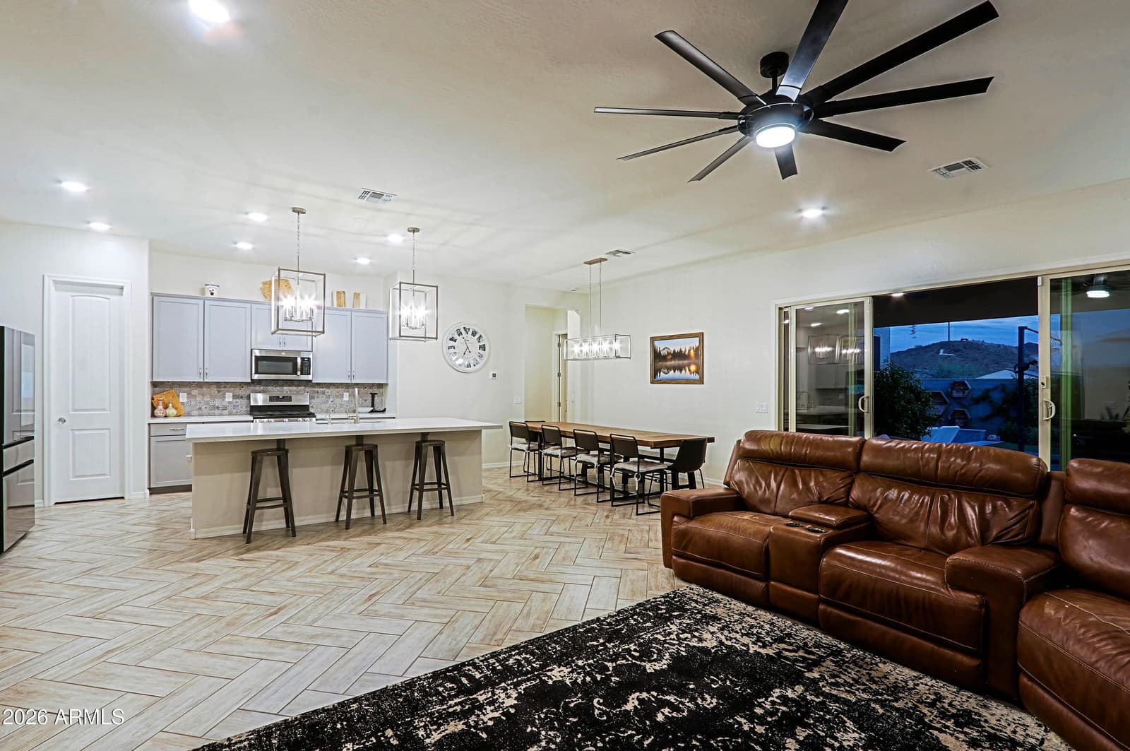 4941 W La Puenta Avenue, Laveen, AZ 85339 — photo 23 of 89