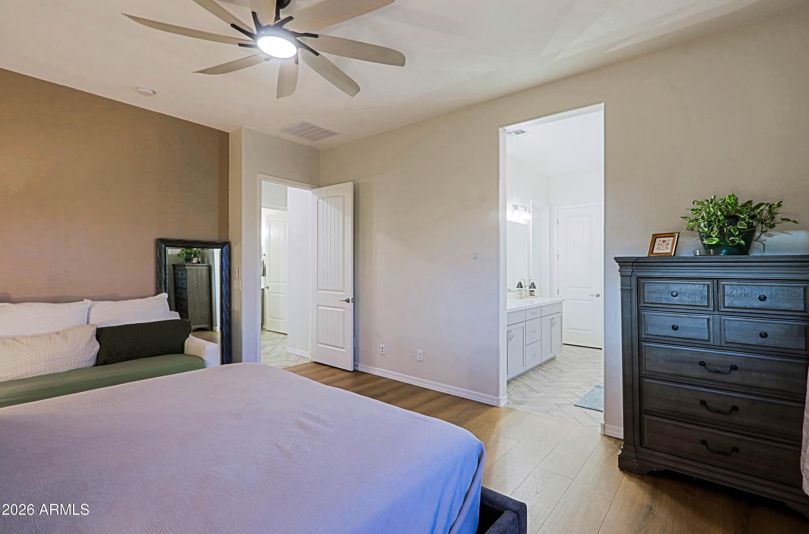 4941 W La Puenta Avenue, Laveen, AZ 85339 — photo 43 of 89