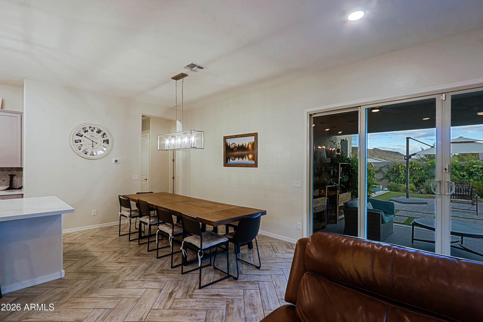4941 W La Puenta Avenue, Laveen, AZ 85339 — photo 49 of 89