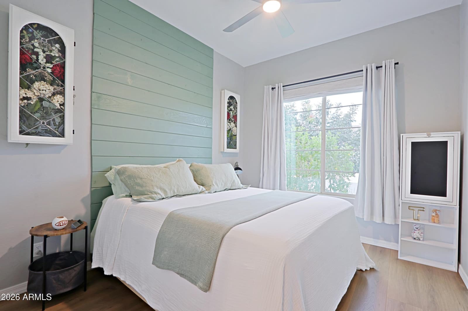4941 W La Puenta Avenue, Laveen, AZ 85339 — photo 58 of 89
