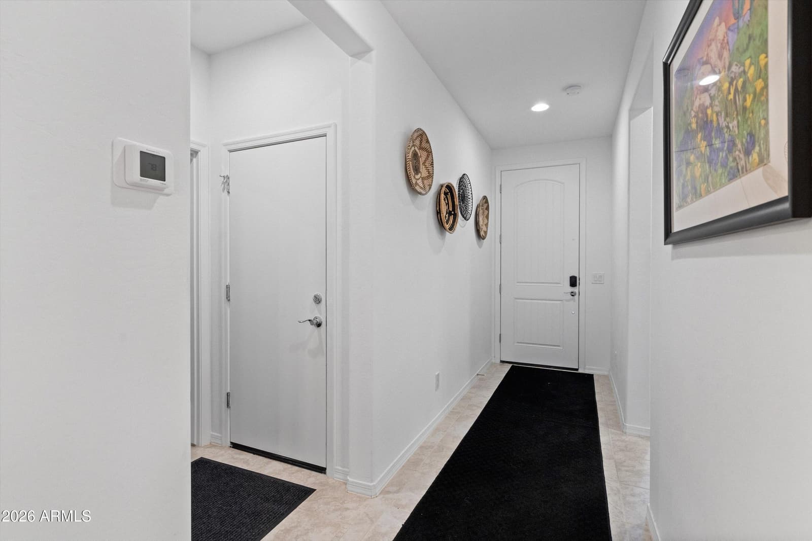18068 W Amber Ridge Way, Goodyear, AZ 85338 — photo 22 of 29