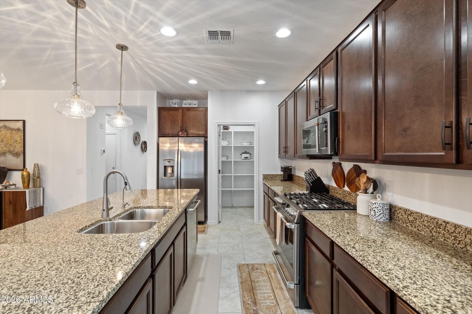 18068 W Amber Ridge Way, Goodyear, AZ 85338 — photo 3 of 29