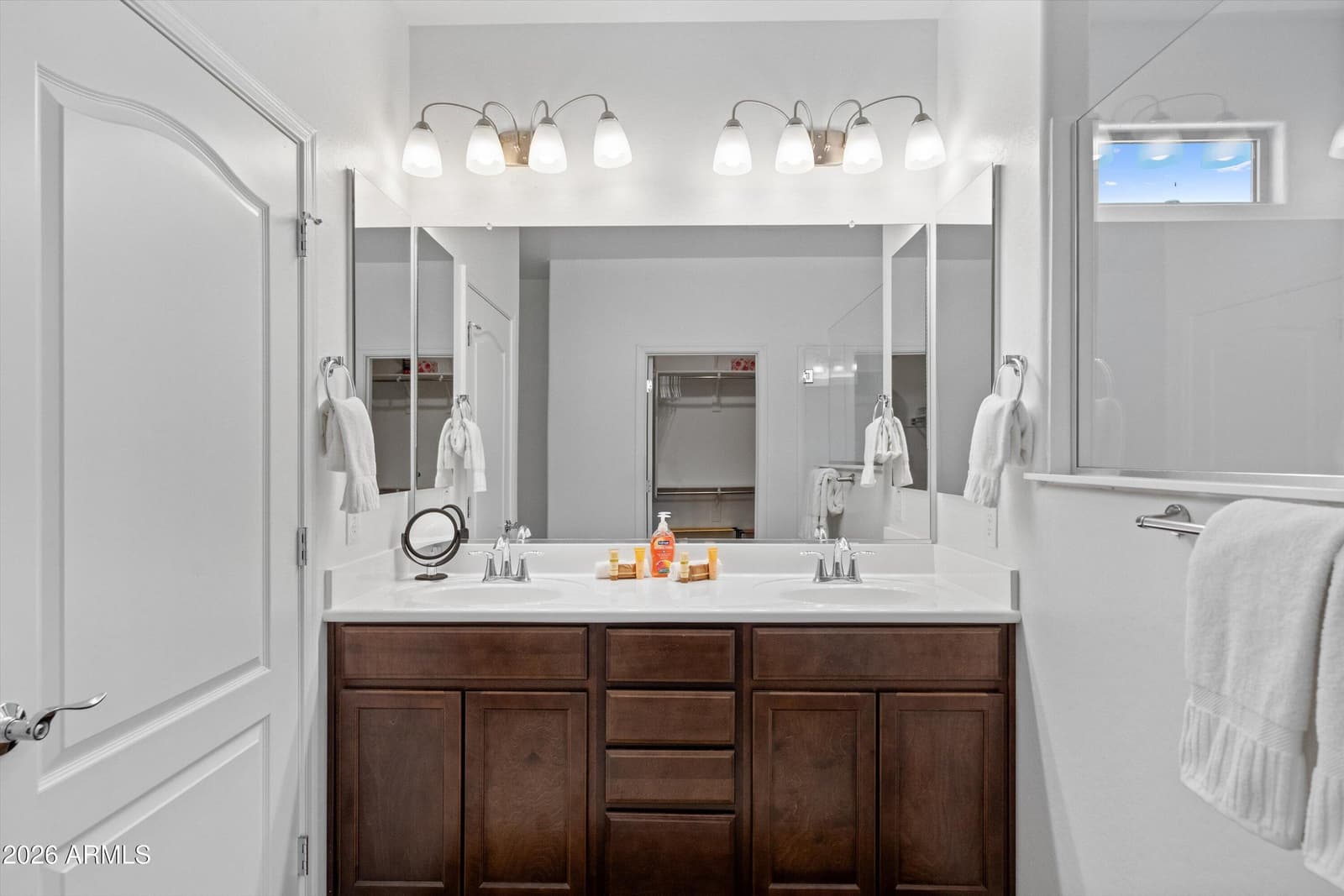 18068 W Amber Ridge Way, Goodyear, AZ 85338 — photo 15 of 29