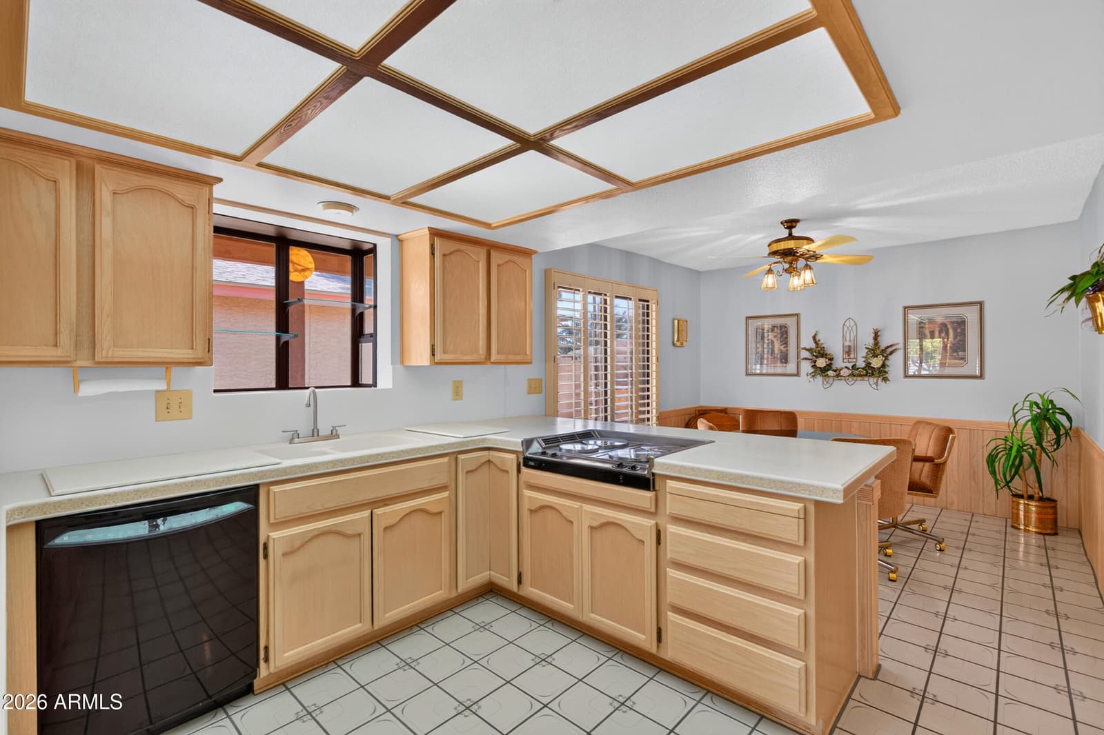 10422 E Regal Drive, Sun Lakes, AZ 85248 — photo 35 of 64
