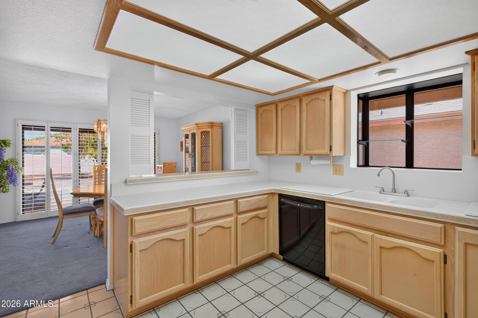 10422 E Regal Drive, Sun Lakes, AZ 85248 — photo 36 of 64