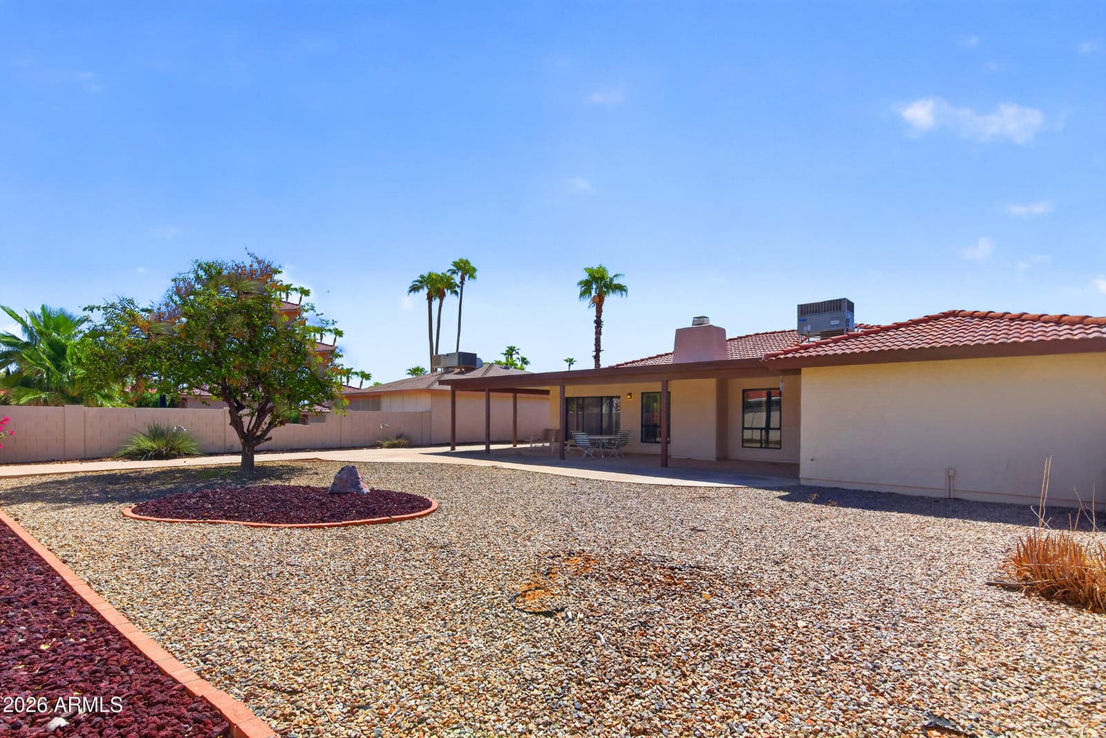 10422 E Regal Drive, Sun Lakes, AZ 85248 — photo 48 of 64