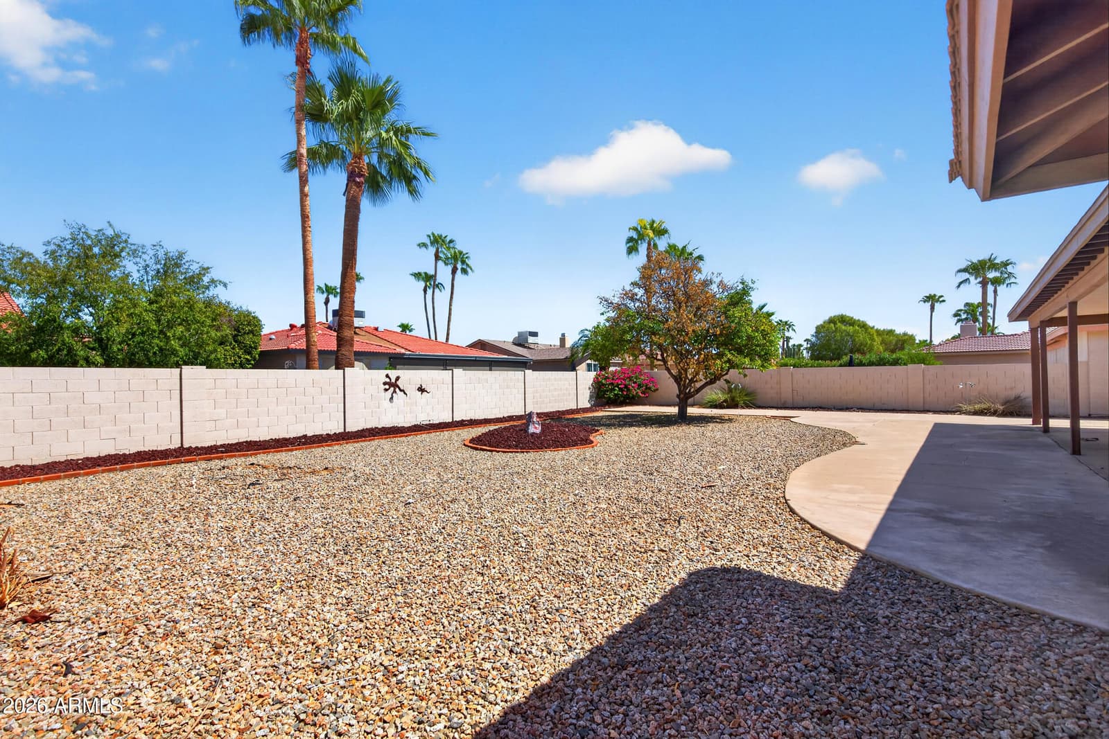 10422 E Regal Drive, Sun Lakes, AZ 85248 — photo 49 of 64