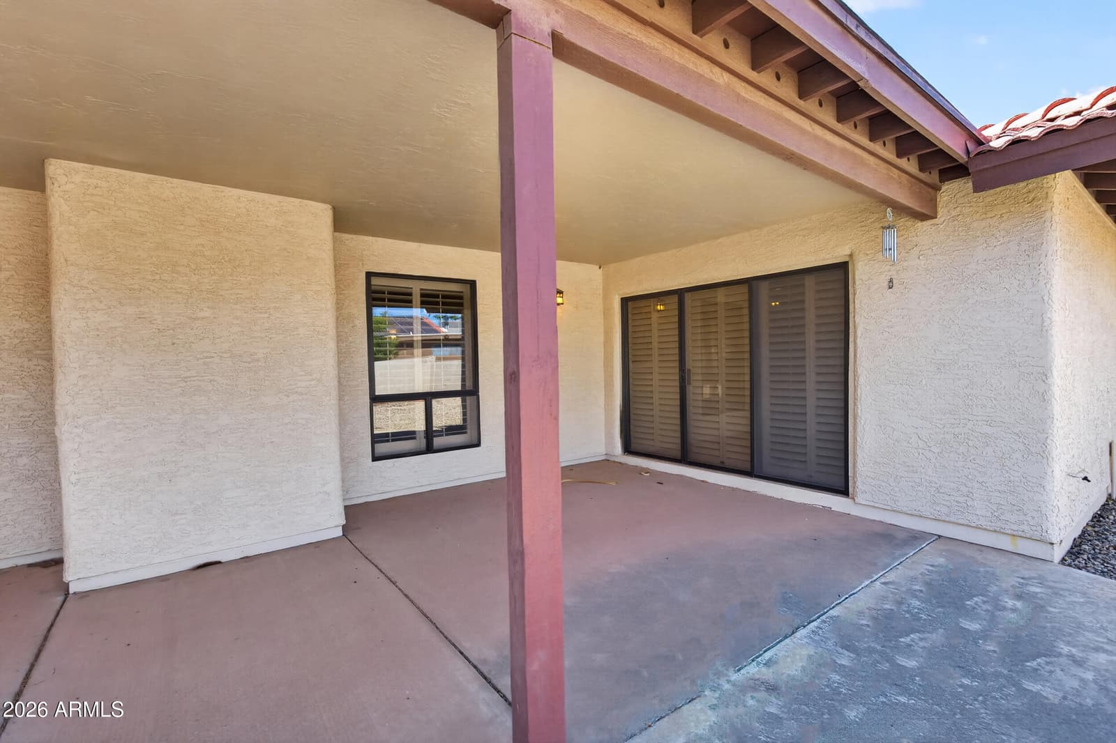 10422 E Regal Drive, Sun Lakes, AZ 85248 — photo 51 of 64