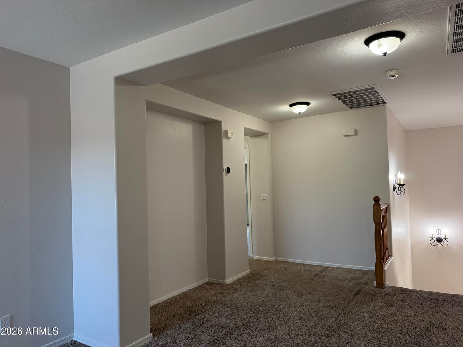 19742 E Carriage Way, Queen Creek, AZ 85142 — photo 10 of 27