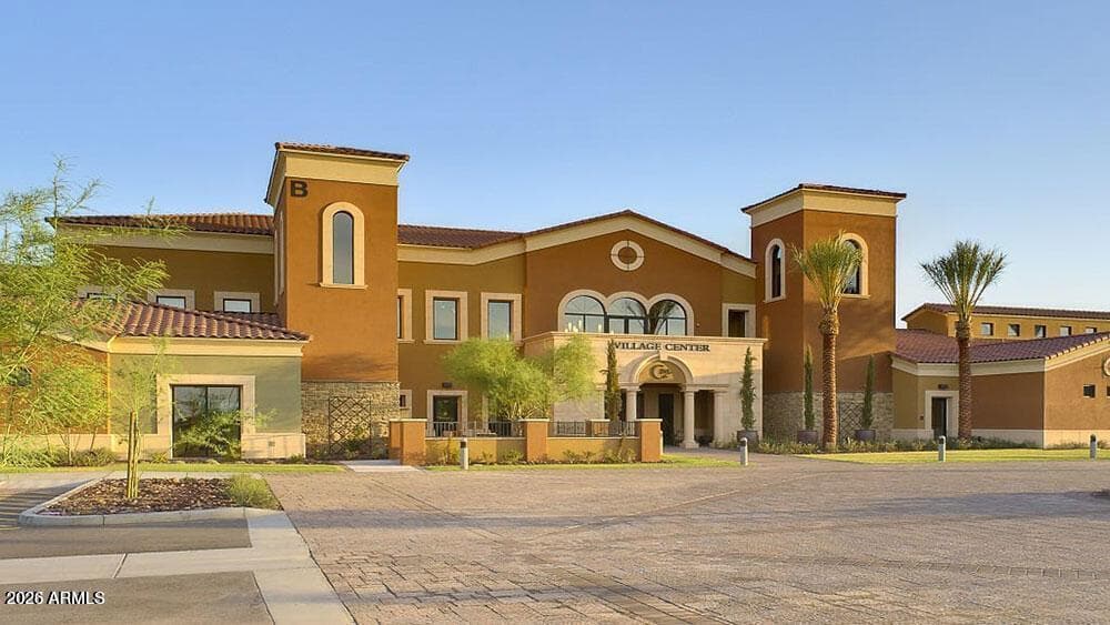 18068 W Amber Ridge Way, Goodyear, AZ 85338 — photo 23 of 29