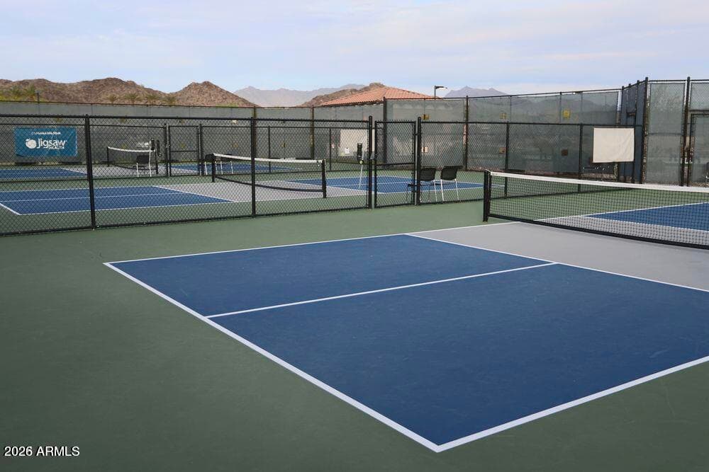 18068 W Amber Ridge Way, Goodyear, AZ 85338 — photo 25 of 29