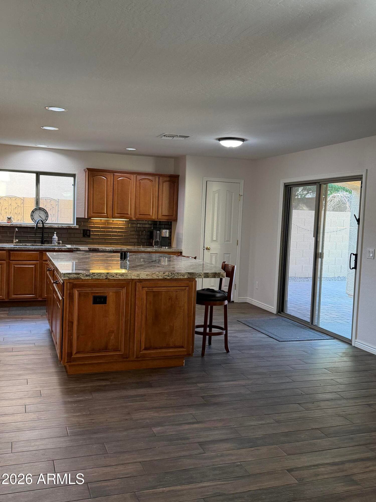 19742 E Carriage Way, Queen Creek, AZ 85142 — photo 7 of 27