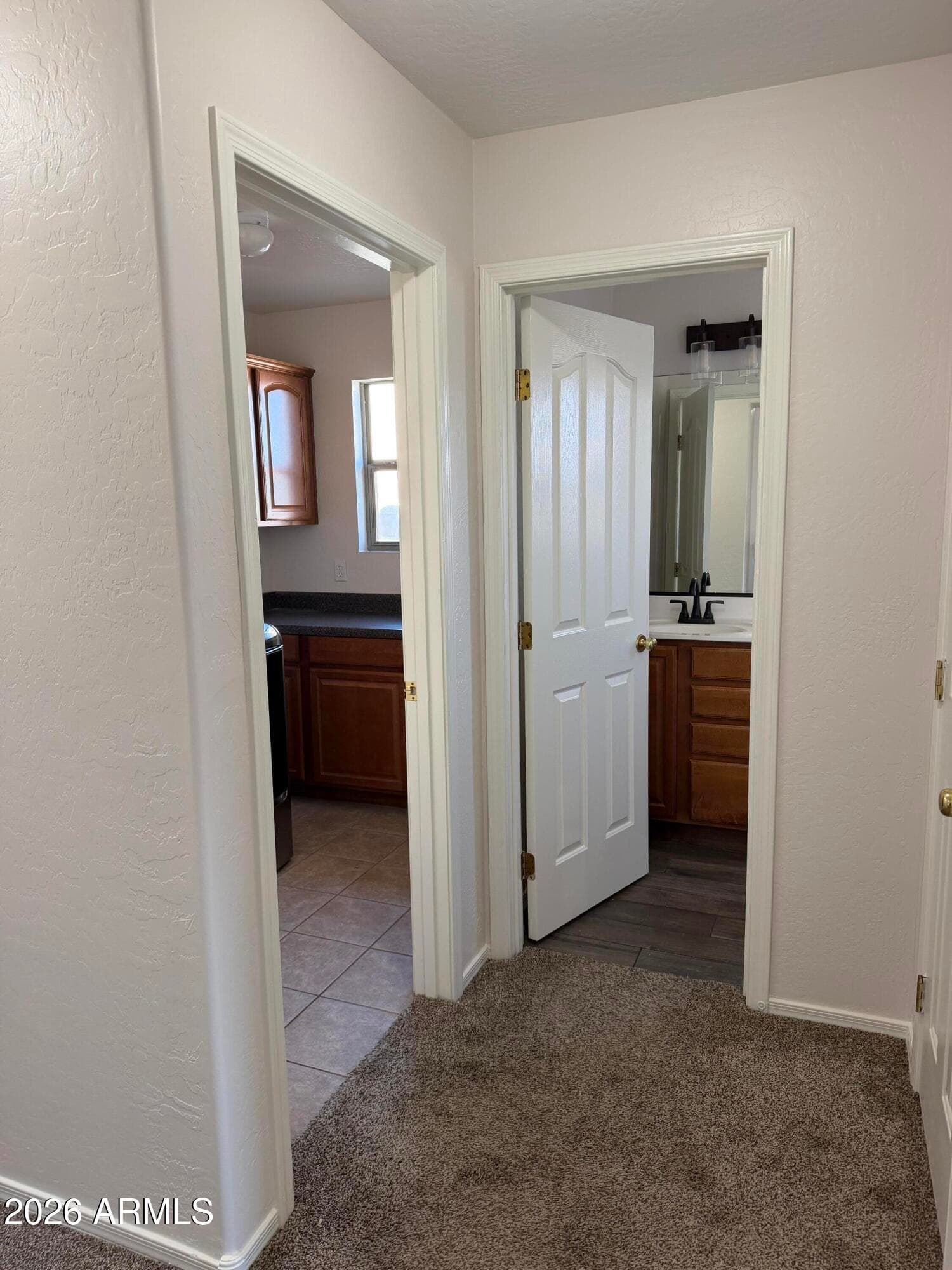 19742 E Carriage Way, Queen Creek, AZ 85142 — photo 12 of 27