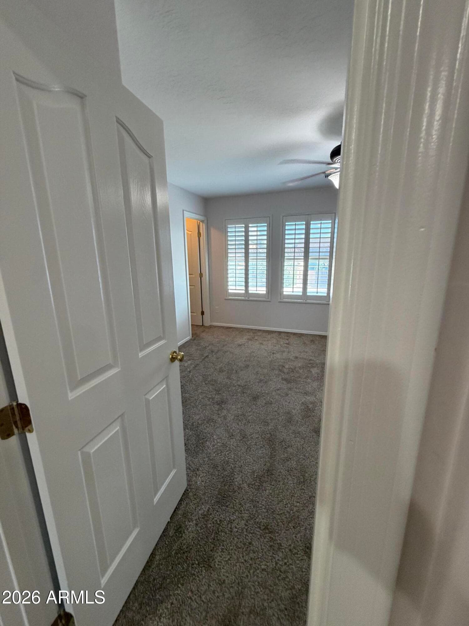 19742 E Carriage Way, Queen Creek, AZ 85142 — photo 14 of 27