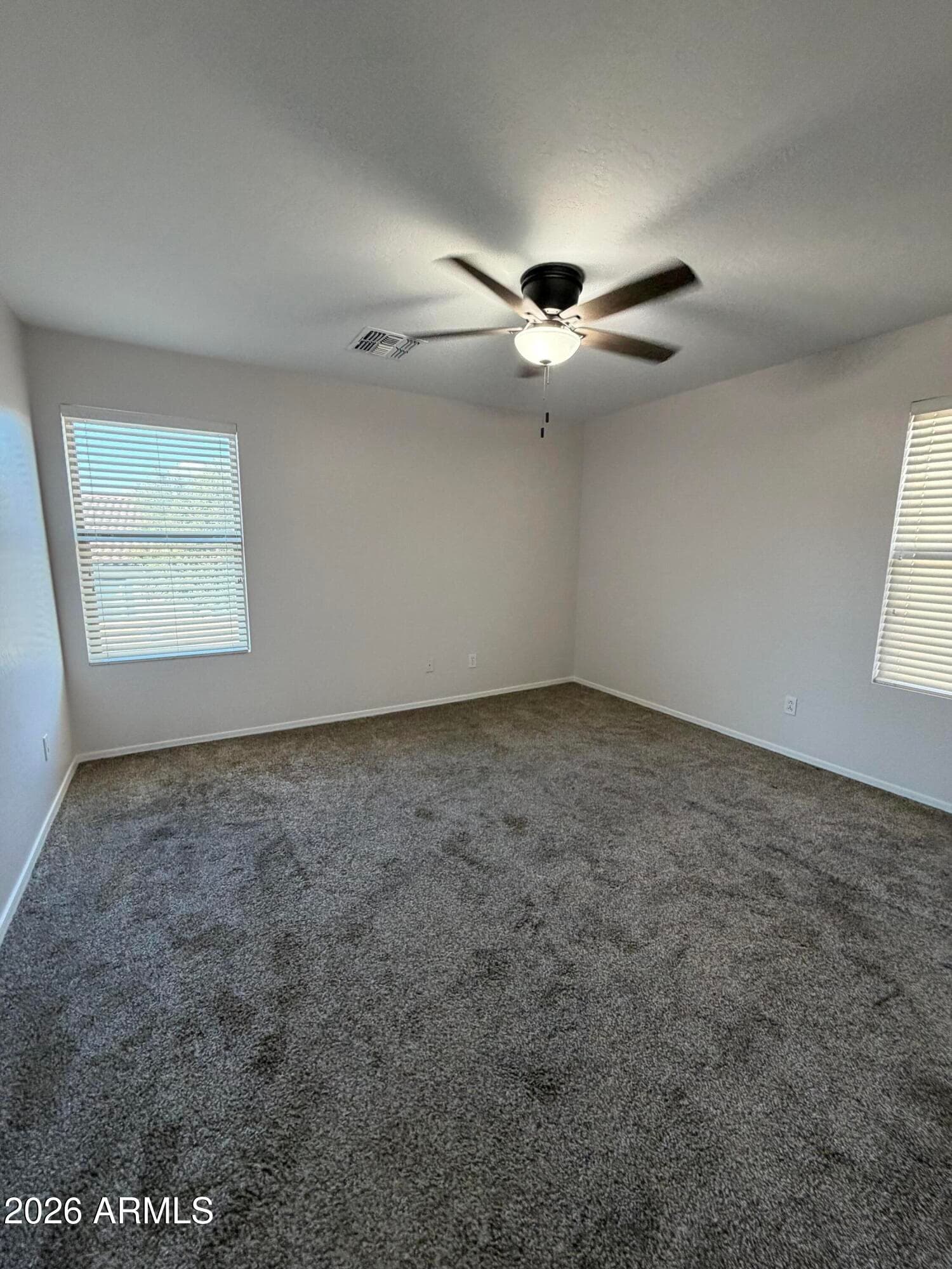 19742 E Carriage Way, Queen Creek, AZ 85142 — photo 16 of 27