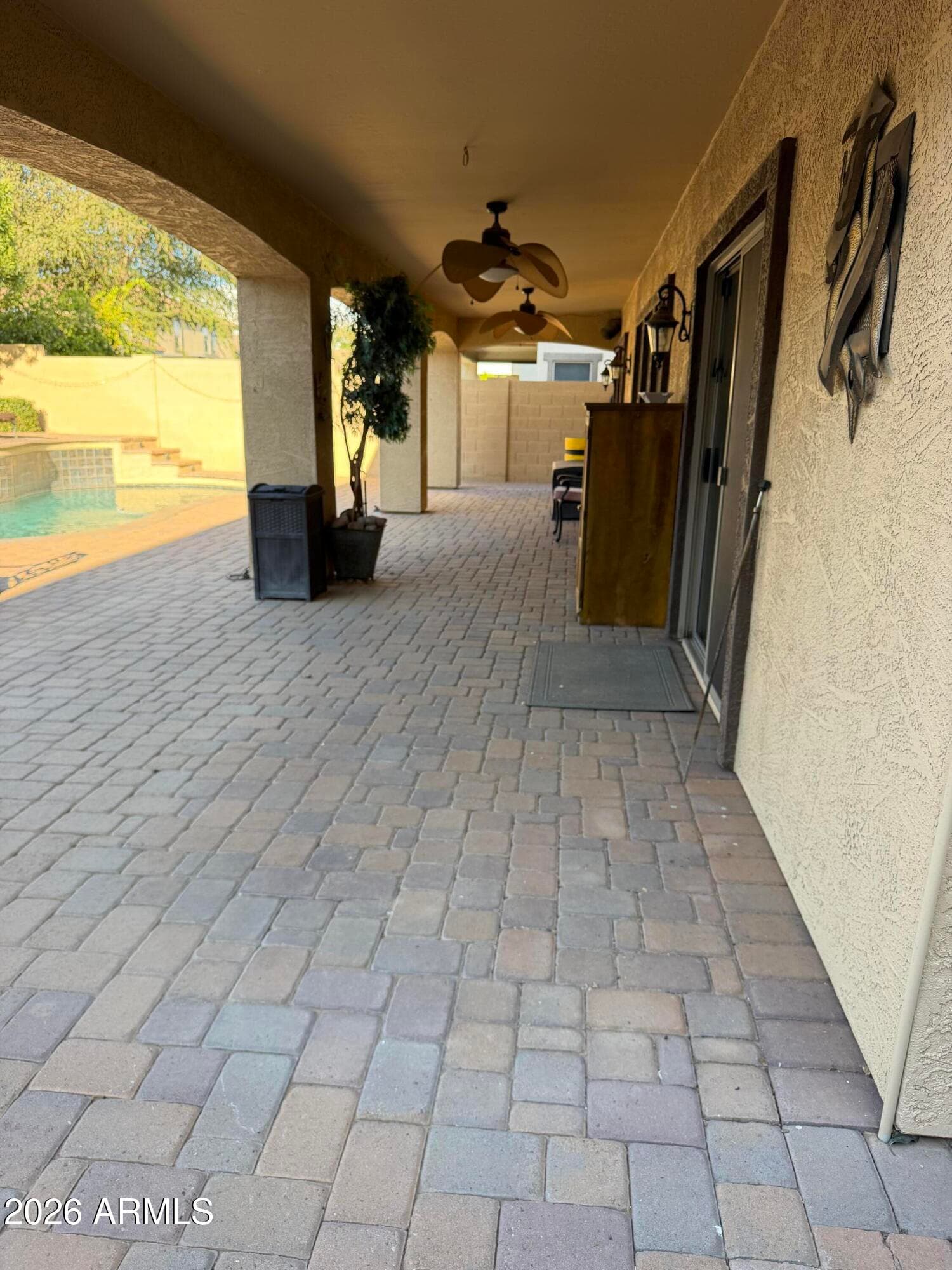 19742 E Carriage Way, Queen Creek, AZ 85142 — photo 27 of 27