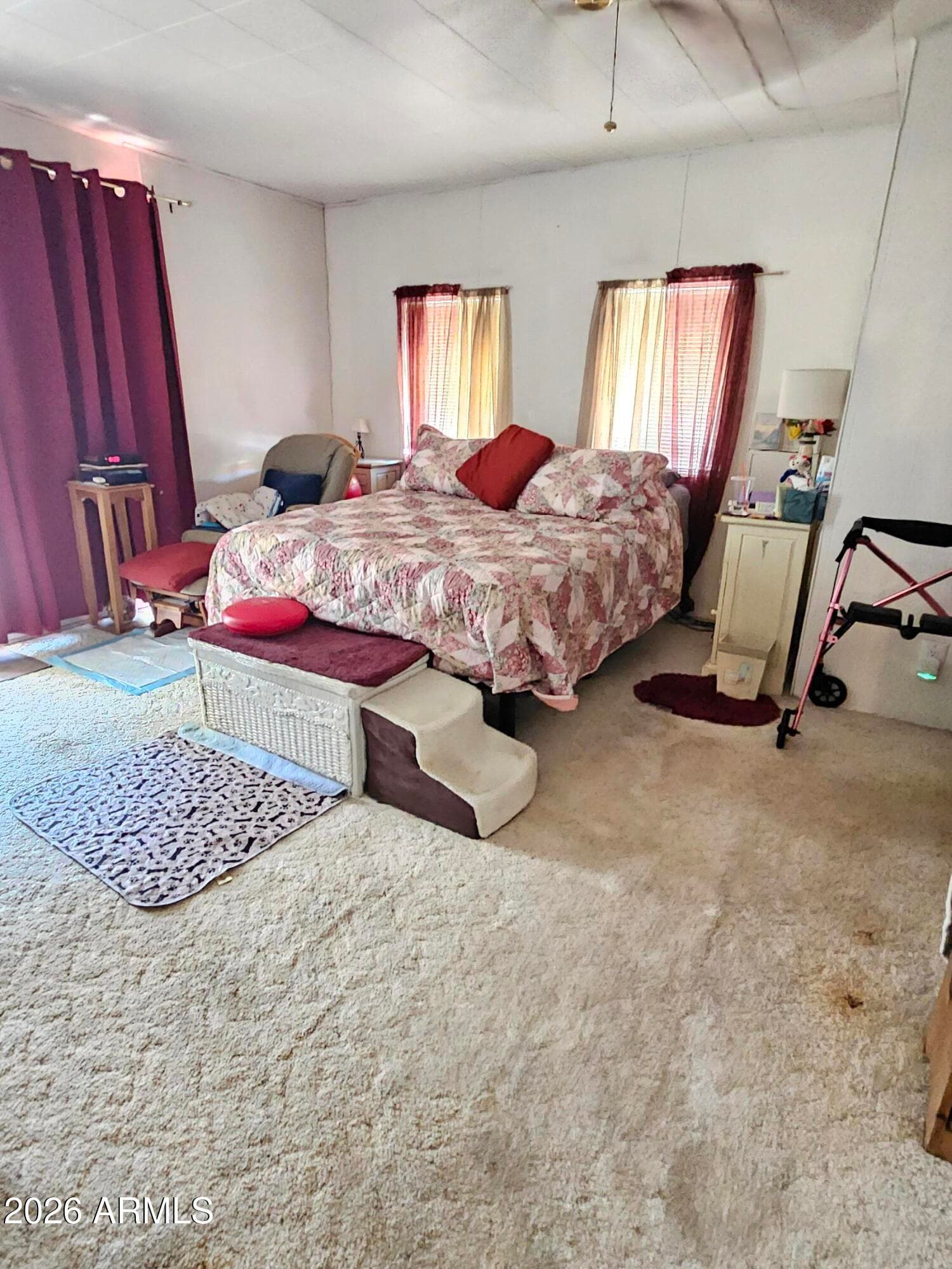 17018 N 66th Drive, Glendale, AZ 85308 — photo 11 of 15