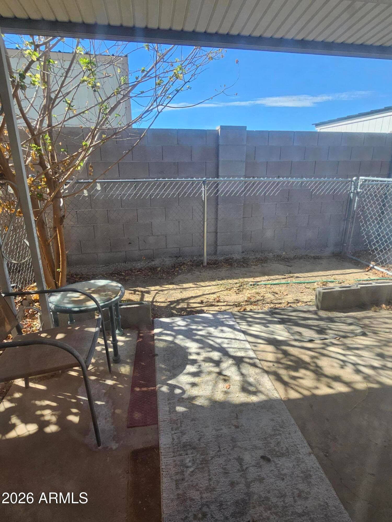 17018 N 66th Drive, Glendale, AZ 85308 — photo 15 of 15