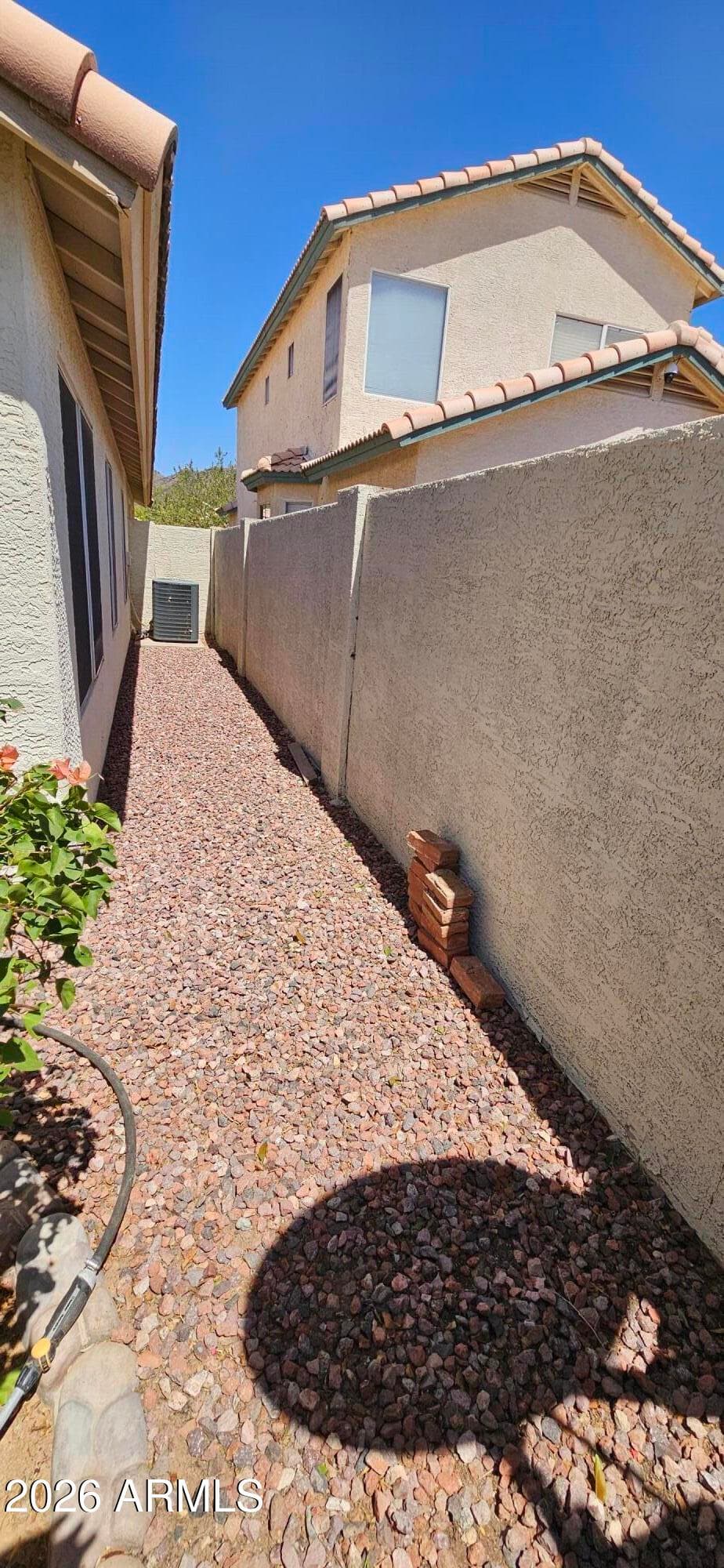 5009 W Kerry Lane, Glendale, AZ 85308 — photo 21 of 22